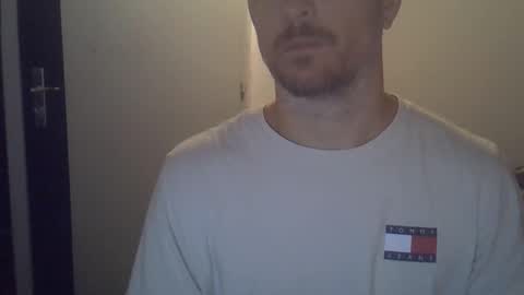 veryhotpervert online show from October 1, 6:19 am