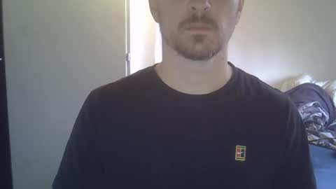 veryhotpervert online show from October 31, 9:32 am