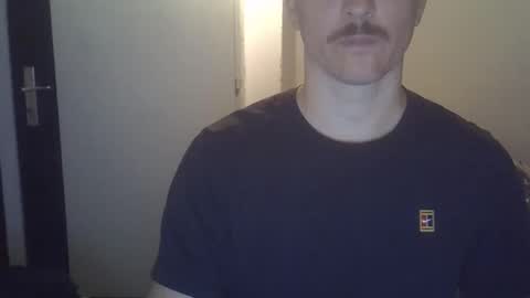 Snapshot of veryhotpervert chatting on December 1, 8:41 am veryhotpervert online show from December 1, 8:41 am