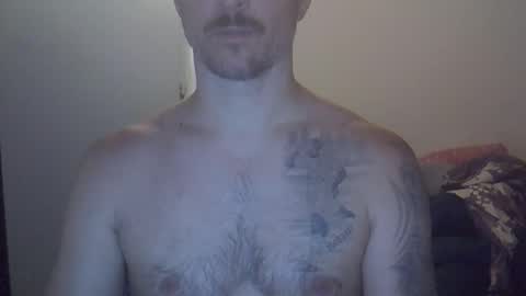 Snapshot of veryhotpervert chatting on December 15, 3:16 pm veryhotpervert online show from December 15, 3:16 pm