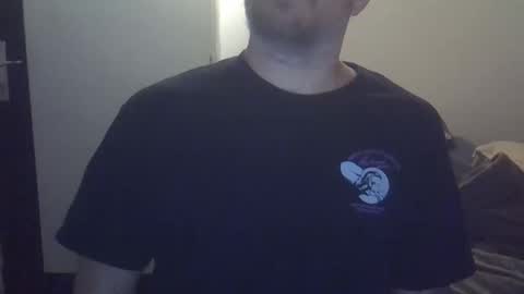 Snapshot of veryhotpervert chatting on January 18, 2:10 pm veryhotpervert online show from January 18, 2:10 pm