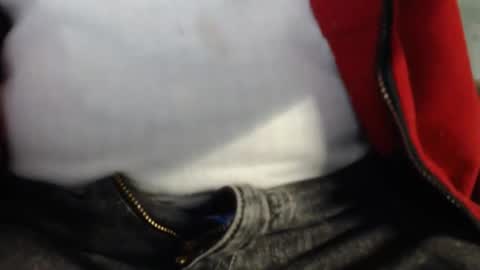 Erik online show from March 3, 7:21 am