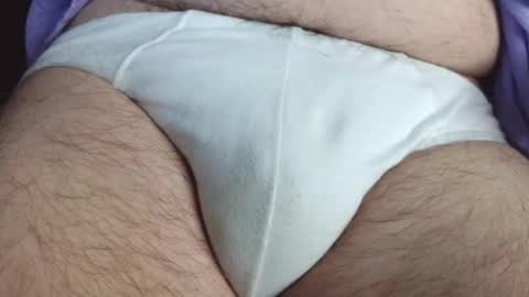 Erik online show from September 15, 6:57 am