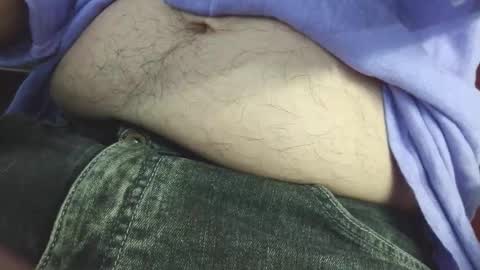 Erik online show from September 16, 6:47 am