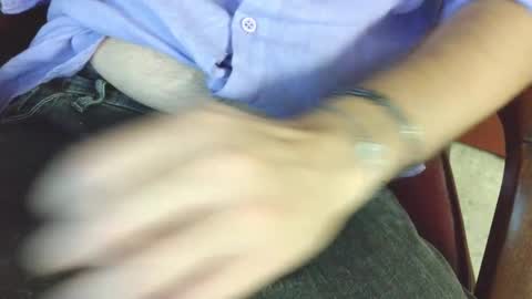 Erik online show from September 17, 5:36 pm