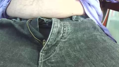 Erik online show from September 21, 6:59 am