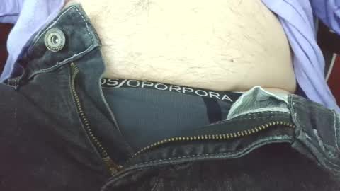 Erik online show from September 24, 5:27 pm