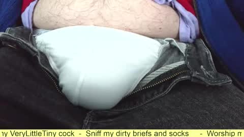 Erik online show from October 7, 6:43 am