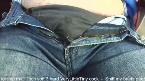 Erik online show from November 22, 5:50 am