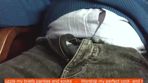 Erik online show from January 7, 10:18 am