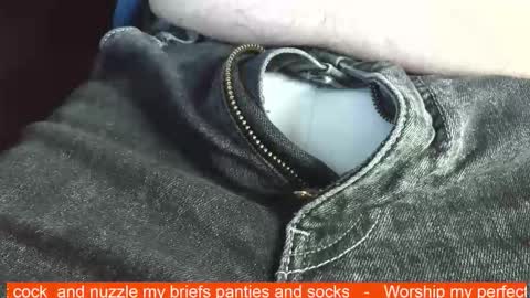 Erik online show from January 8, 7:38 pm