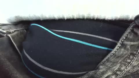 Erik online show from February 1, 7:23 pm