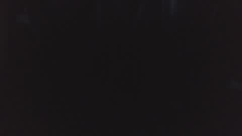 Erik online show from February 12, 9:04 am