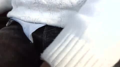 Erik online show from February 21, 8:26 am