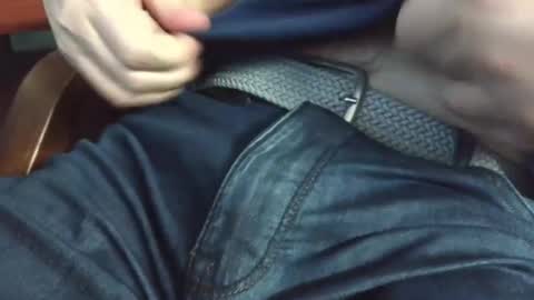 Erik online show from June 18, 7:19 am