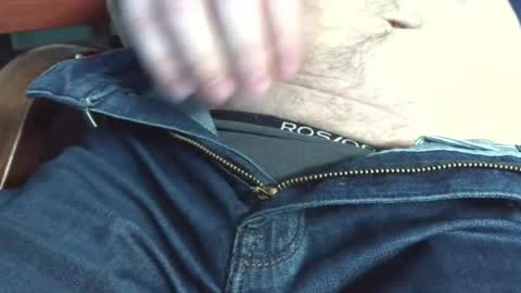 Erik online show from June 20, 7:16 pm