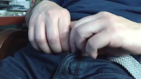 Erik online show from July 3, 6:47 pm