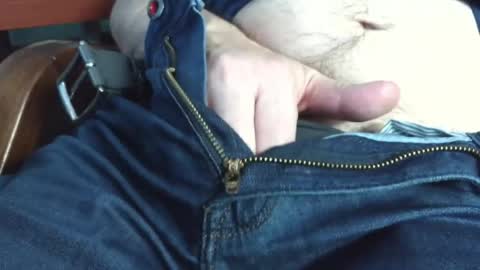 Erik online show from July 9, 7:45 am