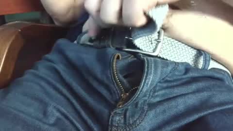 Erik online show from July 15, 10:31 am