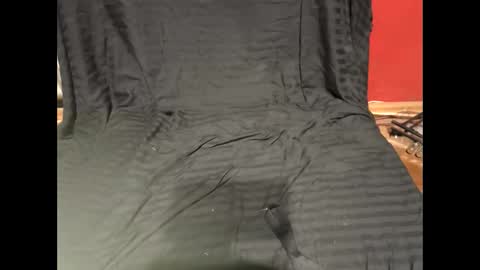 Snapshot of verynicelognlastingcock chatting on October 31, 9:38 pm verynicelognlastingcock online show from October 31, 9:38 pm