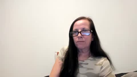 verysassypeachgoddess online show from January 8, 3:09 am