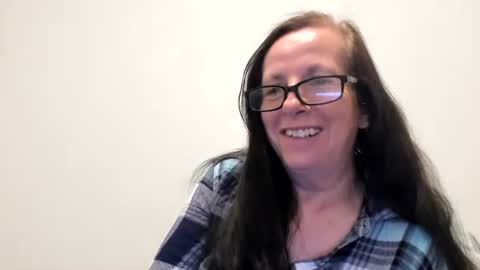 verysassypeachgoddess online show from March 30, 2:45 am