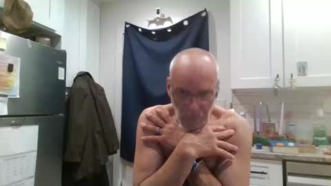 Snapshot of verysmallpeni chatting on December 8, 7:37 am verysmallpeni online show from December 8, 7:37 am