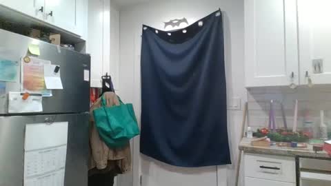 Snapshot of verysmallpeni chatting on December 13, 11:17 pm verysmallpeni online show from December 13, 11:17 pm