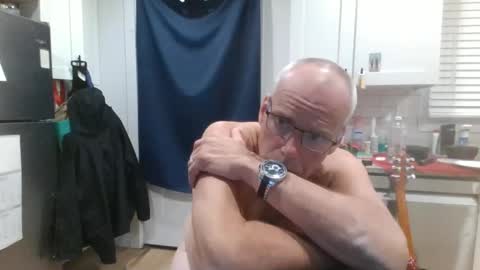 Snapshot of verysmallpeni chatting on December 15, 7:13 am verysmallpeni online show from December 15, 7:13 am