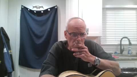 Snapshot of verysmallpeni chatting on December 29, 5:31 am verysmallpeni online show from December 29, 5:31 am