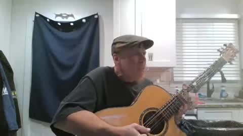 Snapshot of verysmallpeni chatting on December 29, 11:40 am verysmallpeni online show from December 29, 11:40 am