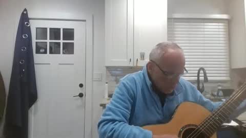 Snapshot of verysmallpeni chatting on January 29, 3:01 am verysmallpeni online show from January 29, 3:01 am