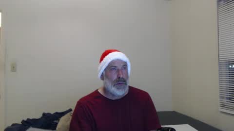 hairy man online show from December 26, 12:46 am