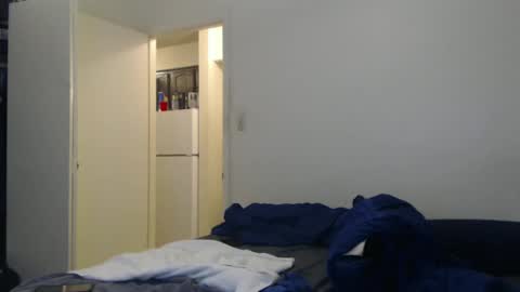 hairy man online show from January 17, 1:04 am