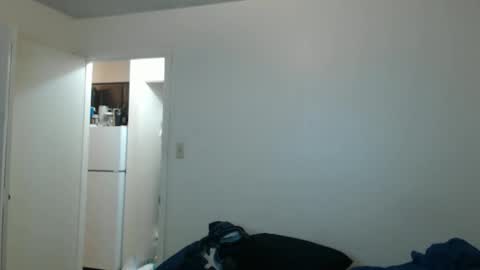 hairy man online show from October 22, 12:11 am