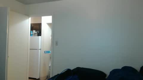 hairy man online show from November 5, 12:54 am