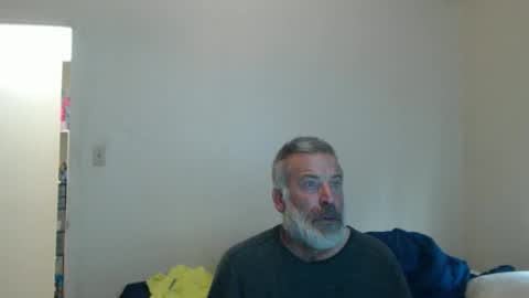 hairy man online show from March 24, 11:54 pm