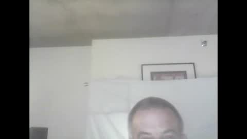 Snapshot of veryveryhairmanindenver chatting on May 15, 11:12 pm hairy man online show from May 15, 11:12 pm