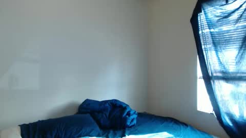 Snapshot of veryveryhairmanindenver chatting on May 26, 11:56 pm hairy man online show from May 26, 11:56 pm