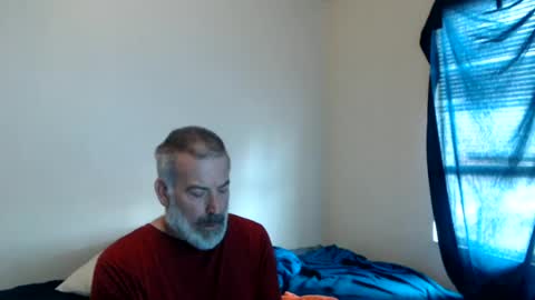 Snapshot of veryveryhairmanindenver chatting on June 14, 11:51 pm hairy man online show from June 14, 11:51 pm