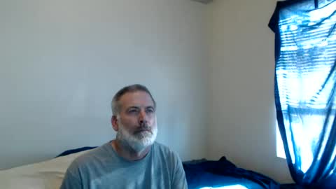 Snapshot of veryveryhairmanindenver chatting on June 16, 11:51 pm hairy man online show from June 16, 11:51 pm