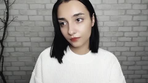 Ana online show from December 25, 5:26 pm