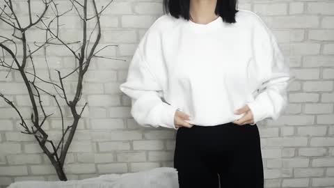 Ana online show from January 1, 4:39 pm