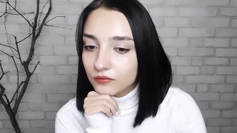 Ana online show from January 6, 4:23 pm