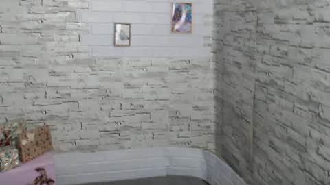 Ana online show from January 7, 11:48 am