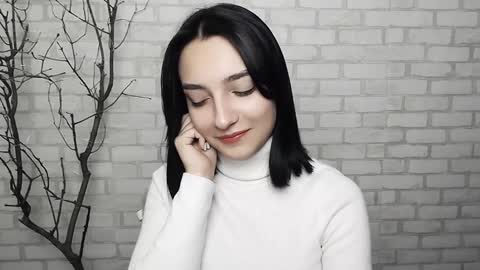 Ana online show from January 16, 11:26 am