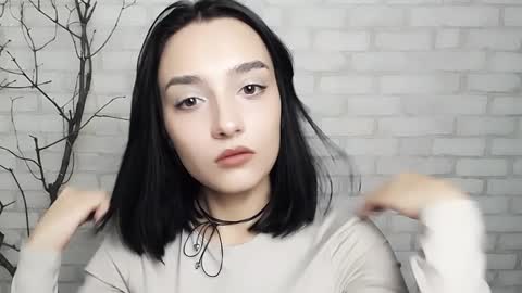 Ana online show from January 27, 12:48 pm