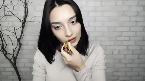 Ana online show from January 30, 8:22 am