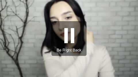 Ana online show from January 30, 11:22 am