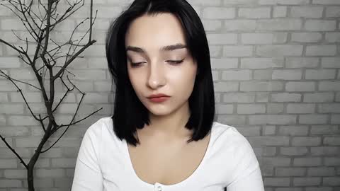 Ana online show from February 3, 8:24 am